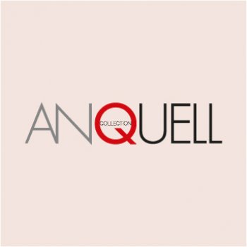 ANQUELL