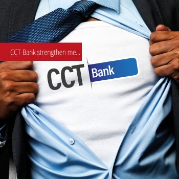 CCT BANK