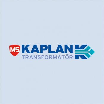 KAPLAN ENERJİ