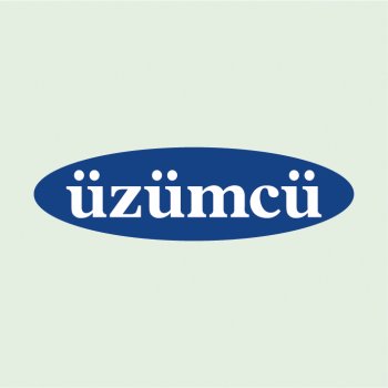ÜZÜMCÜ MEDİKAL
