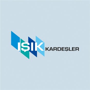 IŞIK KARDEŞLER