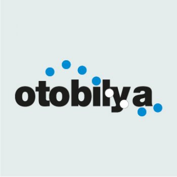 OTOBİLYA