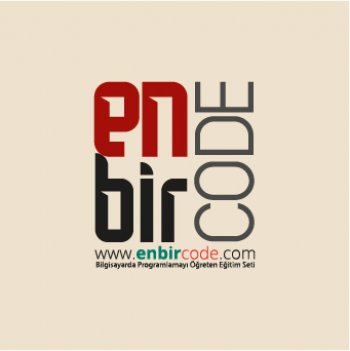 ENBİRCODE