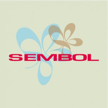 SEMBOL