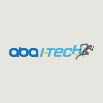 ABATECH