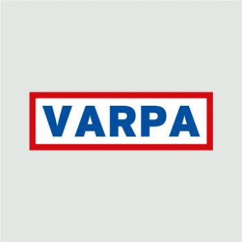 VARPA