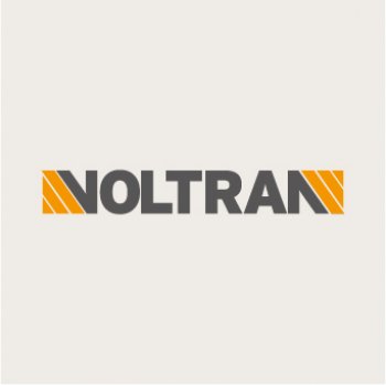 VOLTRAN