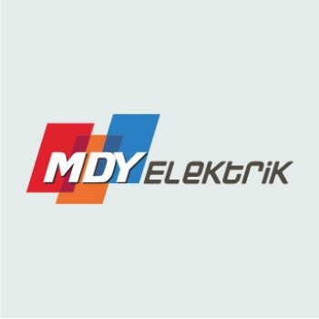 MDY ELEKTRİK