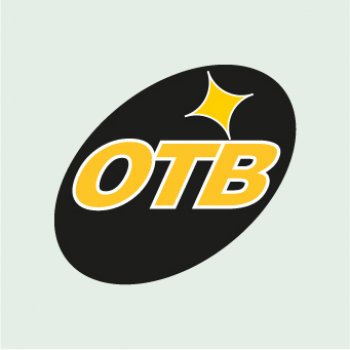 OTB