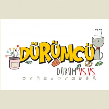 DÜRÜMCÜ